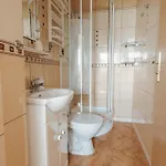 فندق مبيت وإفطار Sarenka
