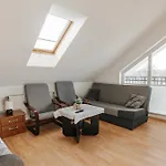 Sarenka فندق مبيت وإفطار 3*