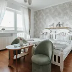 Sarenka 3*