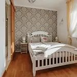 فندق مبيت وإفطار Sarenka مينززدرويه