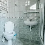 Sarenka فندق مبيت وإفطار 3*