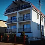 فندق مبيت وإفطار Sarenka 3*