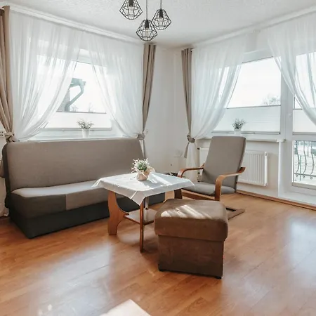 Sarenka فندق مبيت وإفطار 3*